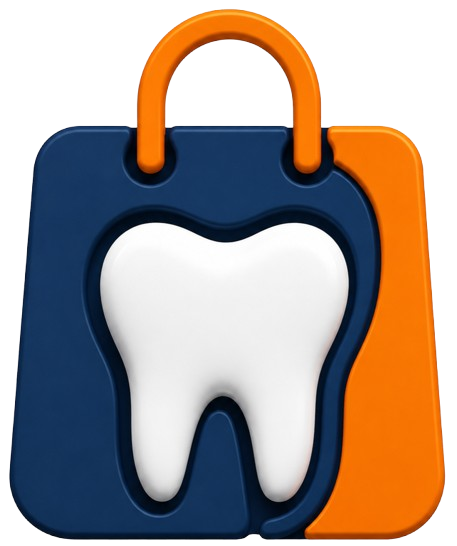 DentalShop