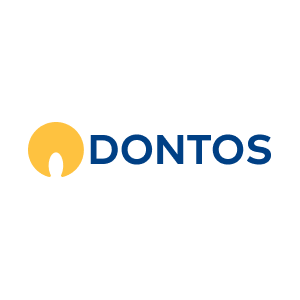 ODONTOS LLC