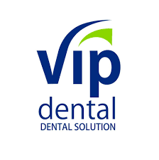 VIPDENTAL