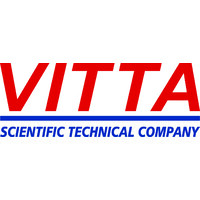 VITTA