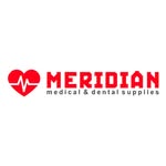 Meridian