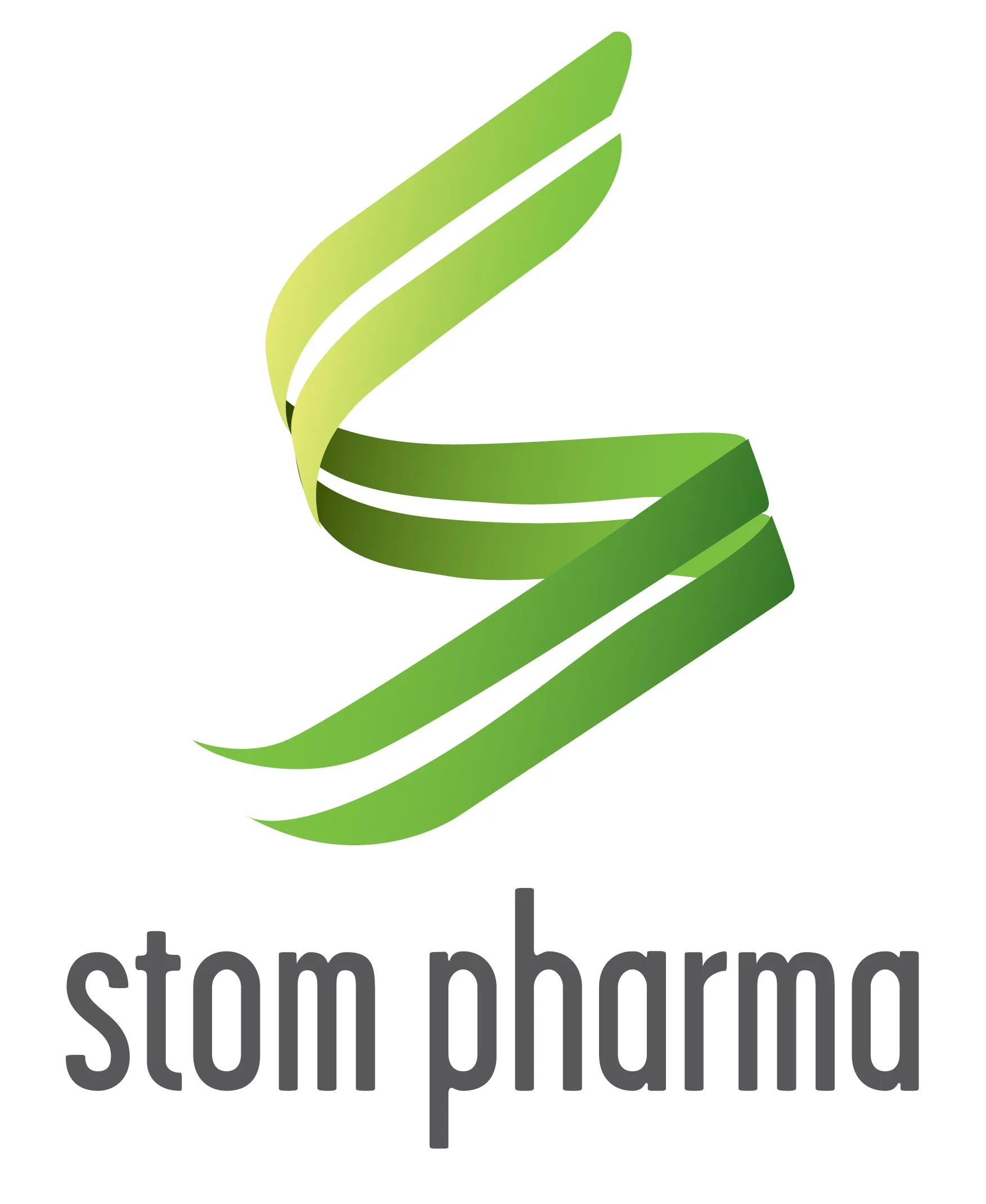 STOMFARM