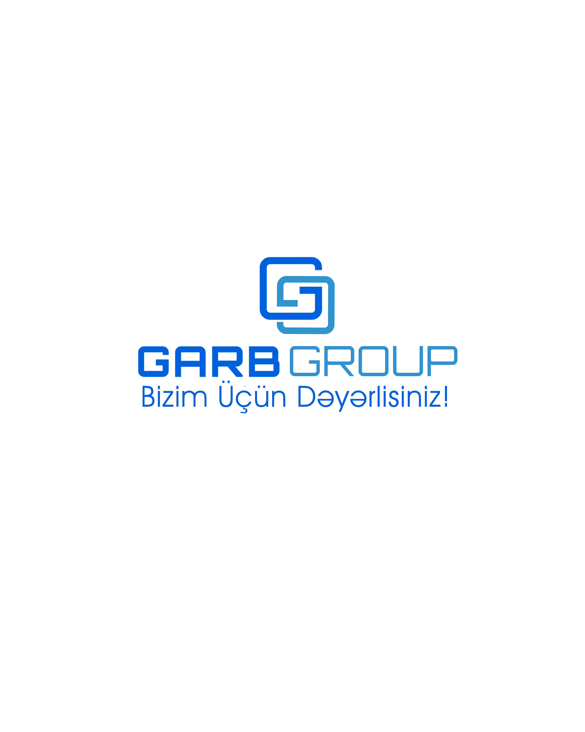GARB GROUP