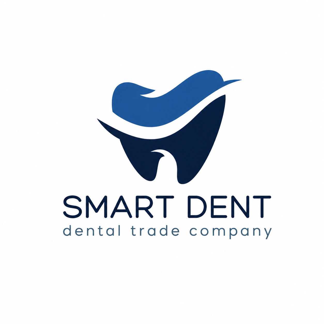SMART DENT