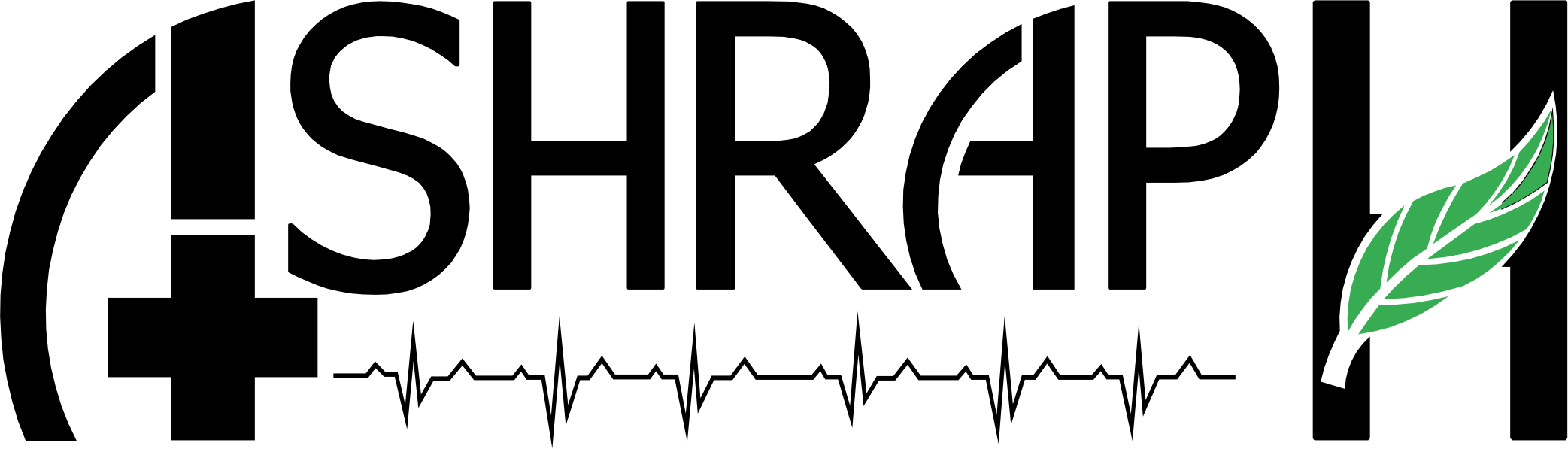 ASHRAPH MMC