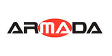 ARMADA MMC