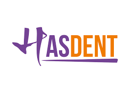 HASDENT