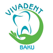 VIVADENT BAKU