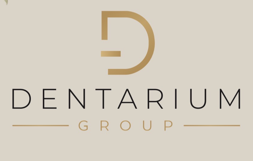DENTARİUM GROUP