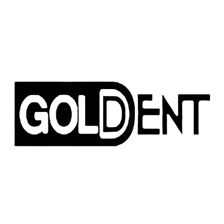GOLDENT