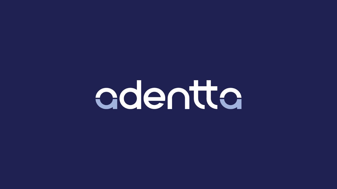 ADENTTA