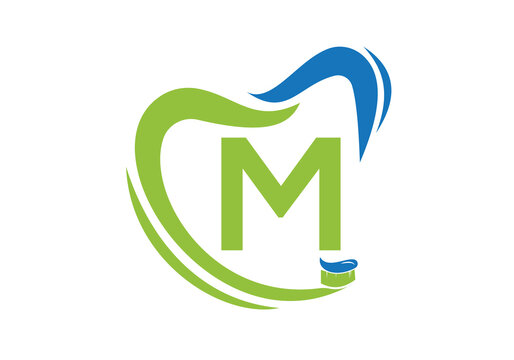 MAYRA DENTAL