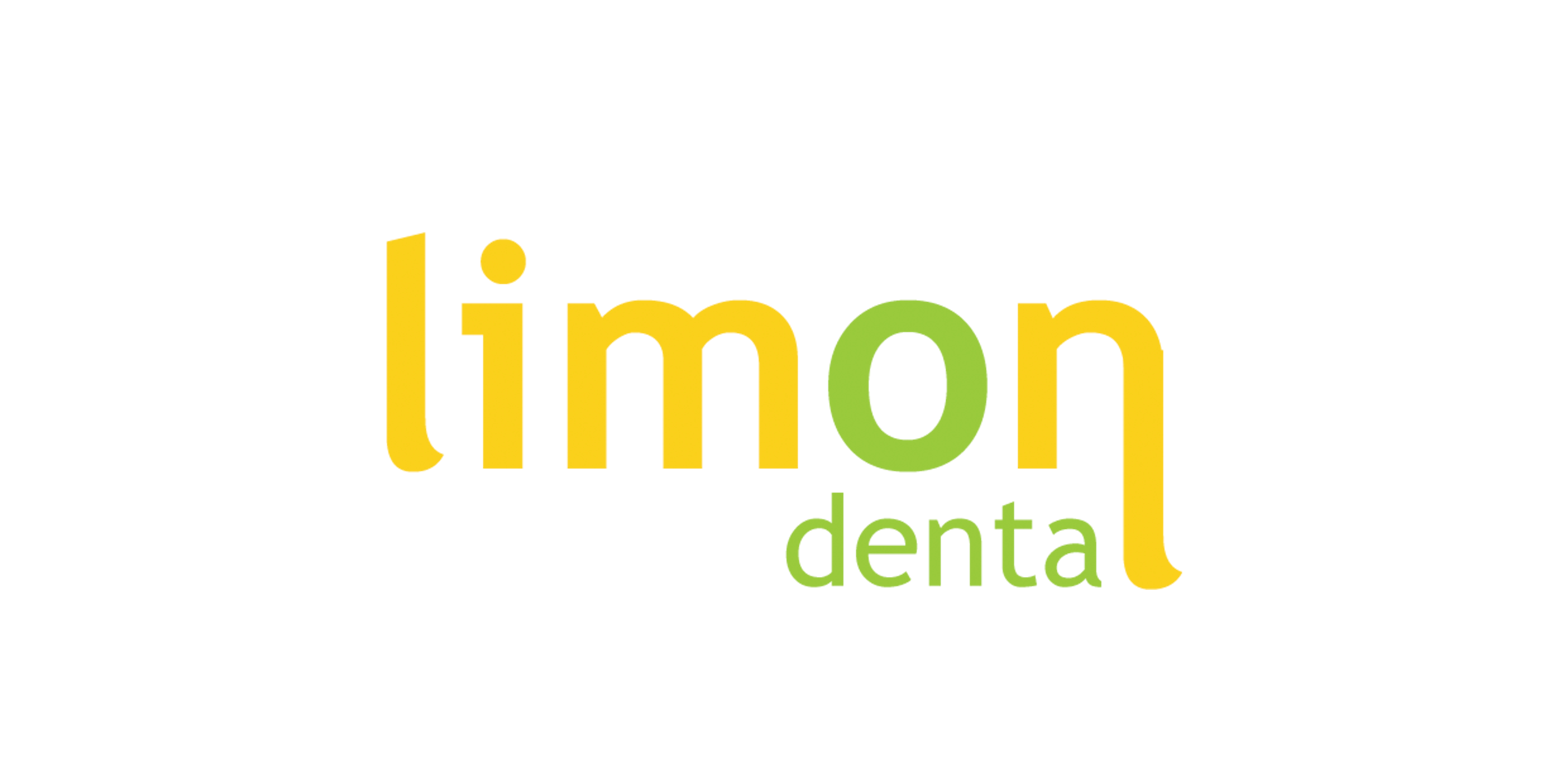 LIMON DENTAL