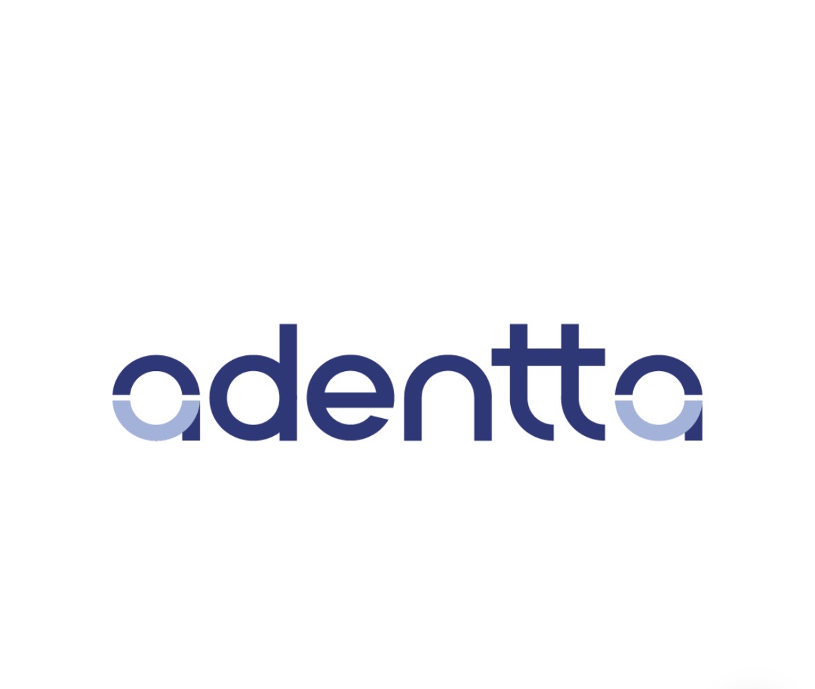 ADENTTA