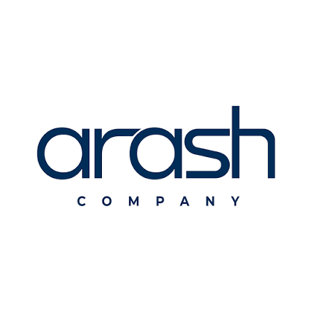 ARASH