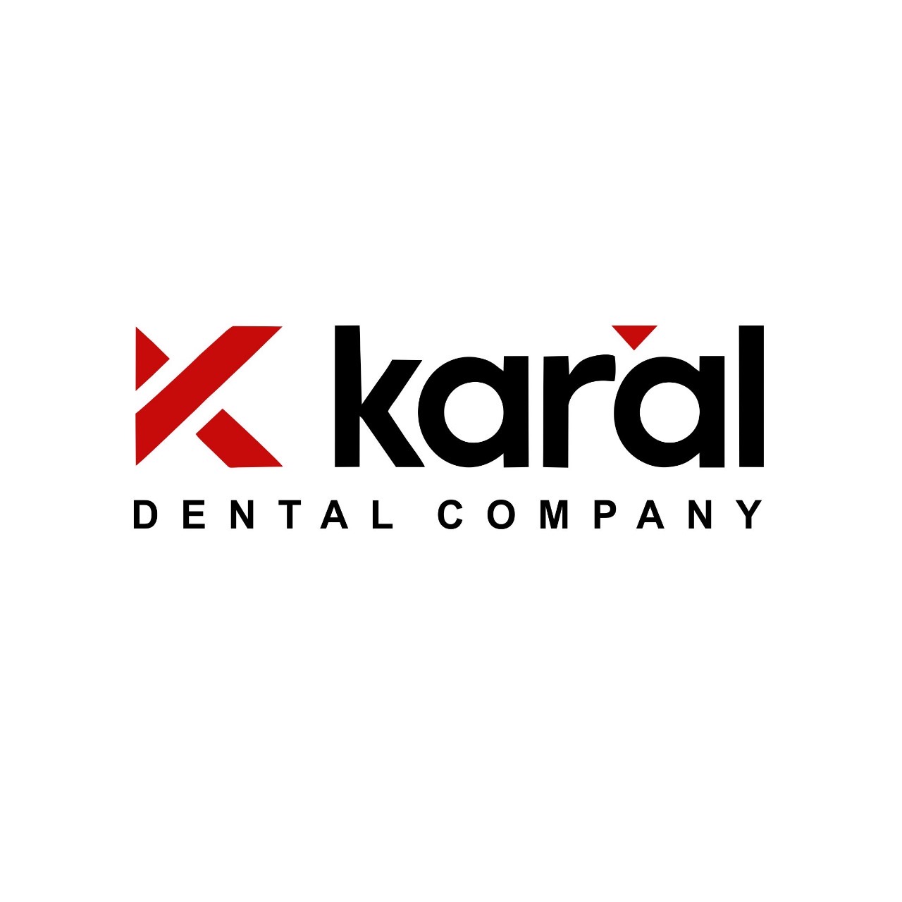 KARAL DENTAL