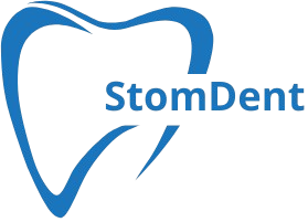 STOMDENT