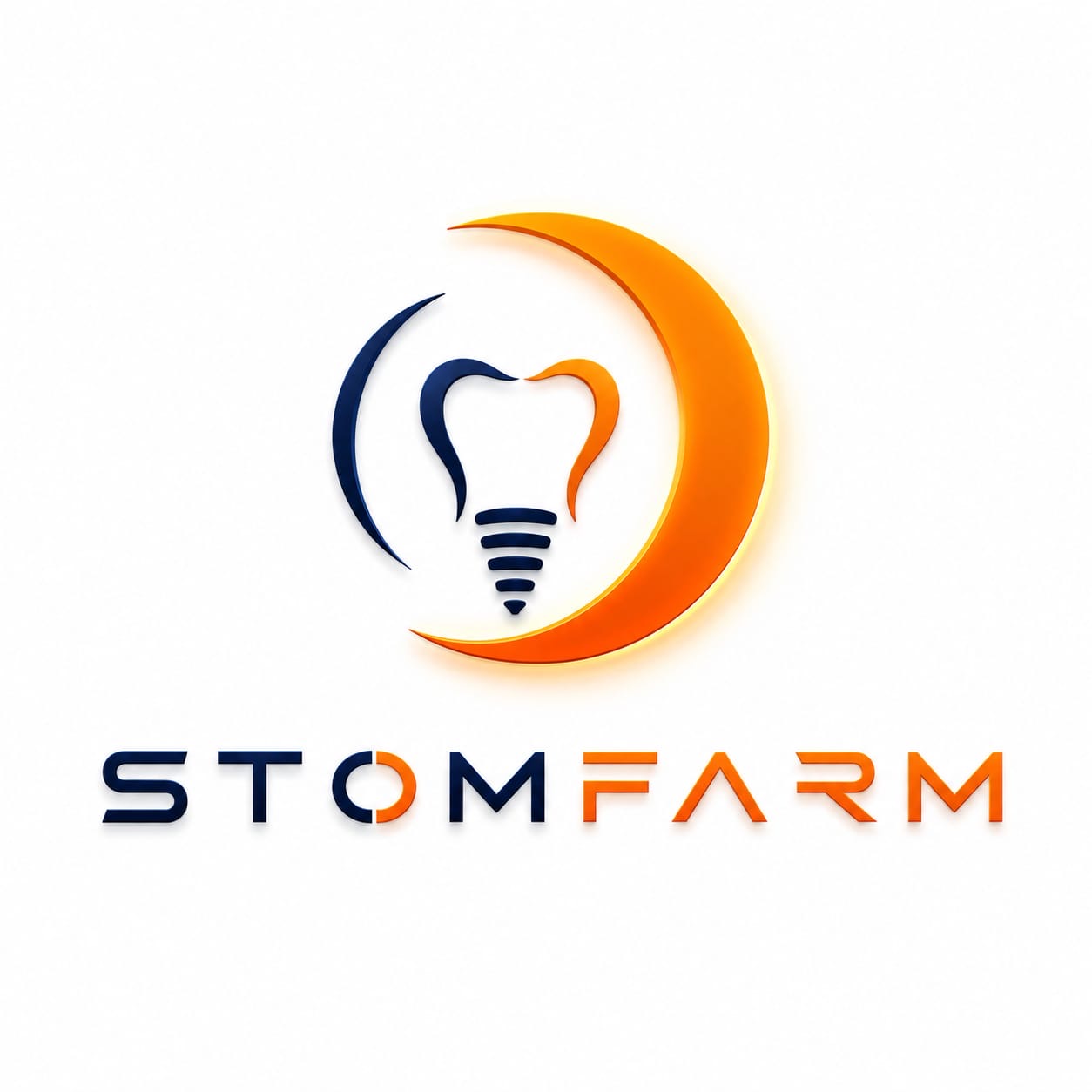 STOMFARM