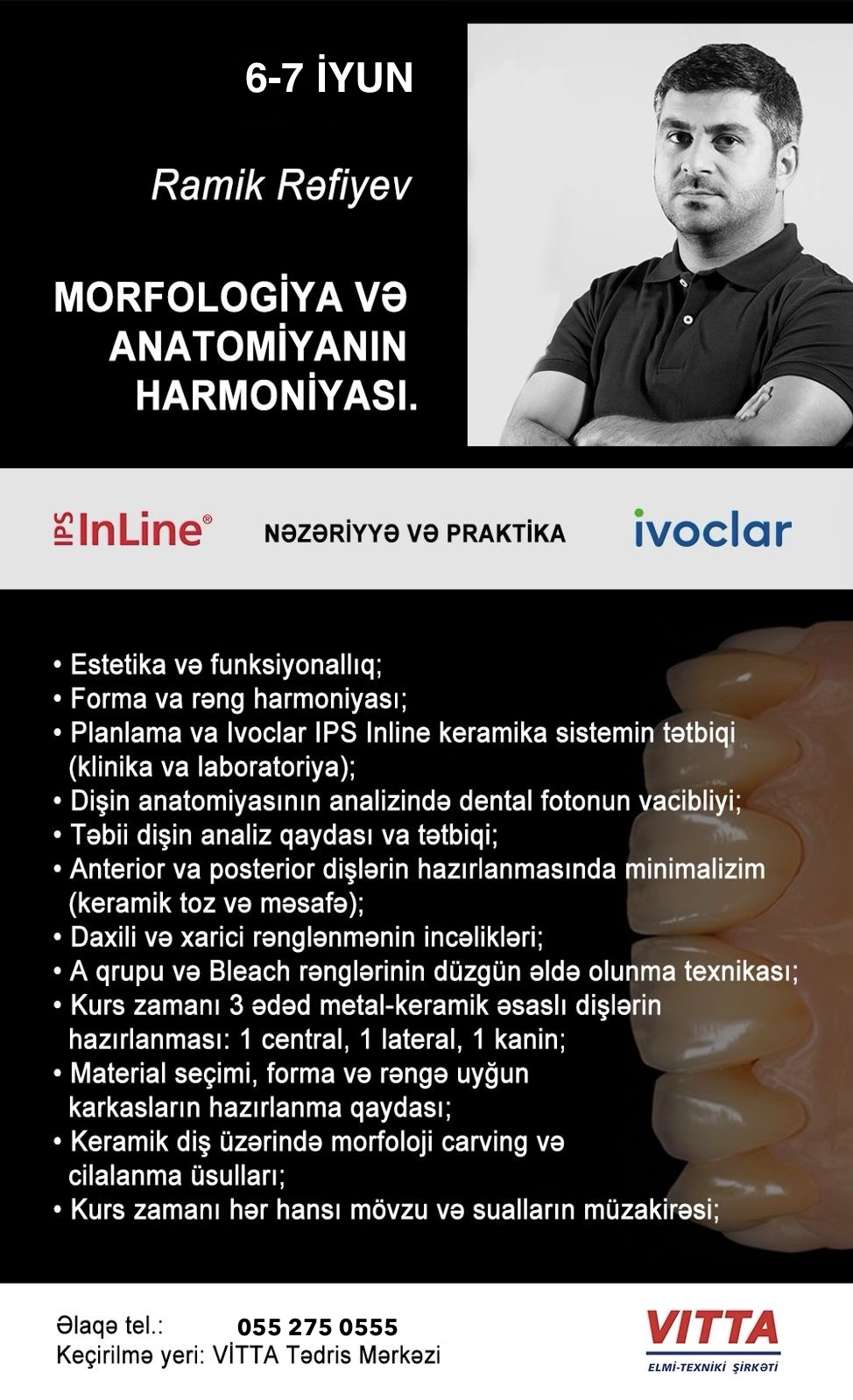 Ramik Refiyev