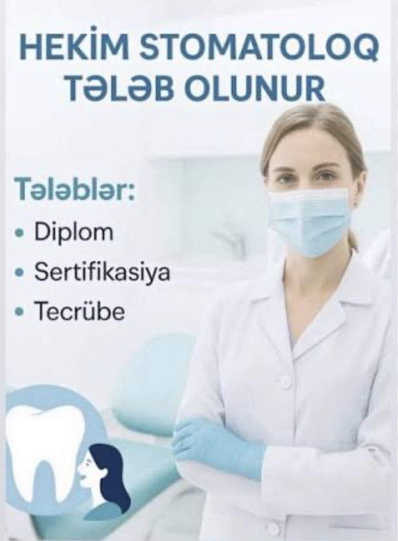 DENTAL PLAZA