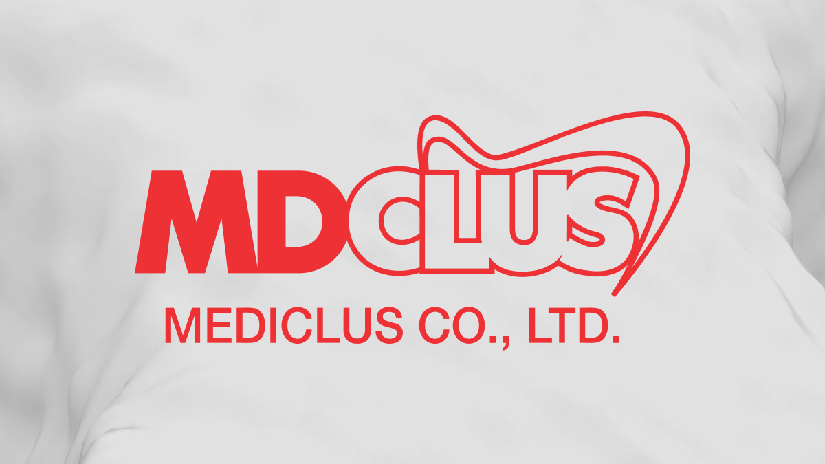MdClus
