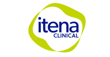 itena