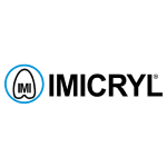 Imicryl
