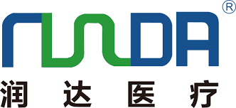 Runda