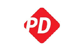 PD