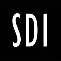 SDİ