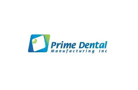 Prime Dental