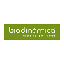 Biodinamica