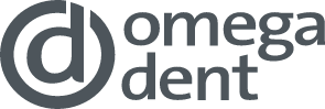 Omega  Dent