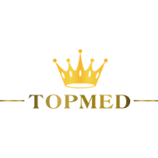 TOPMED