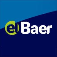 Elbaer