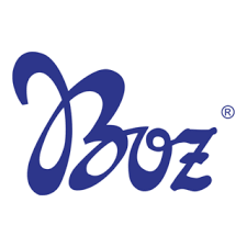 Boz