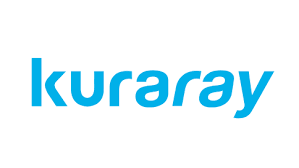 Kuraray