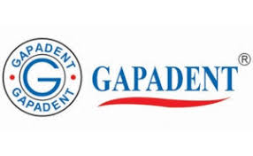 Gapadent