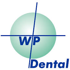 Wp dental