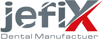 Jefix