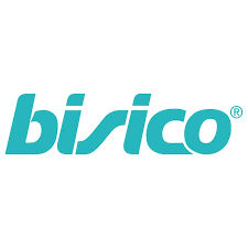 Bisico