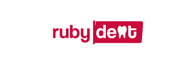 Ruby Dental