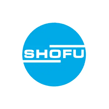 Shofu Dental