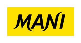 Mani