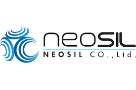 Neosil