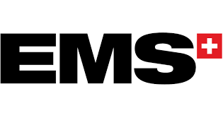 EMS