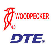 Woodpecker