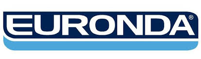 Euronda