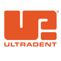 Ultradent