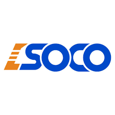 Soco